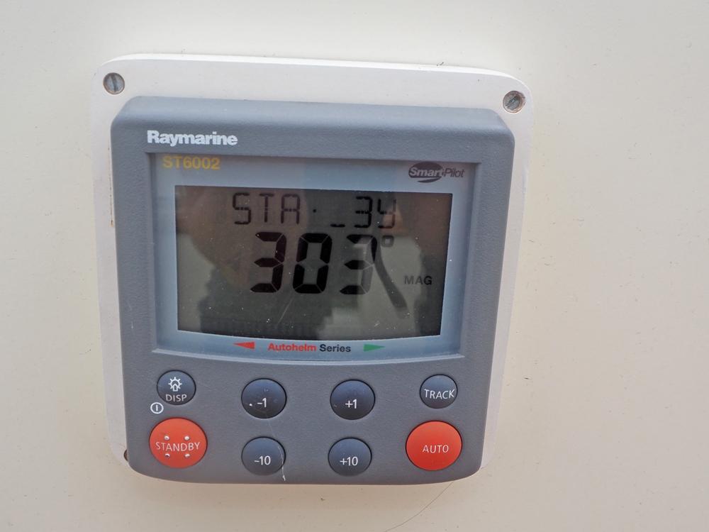 picture Navigatie en electronica